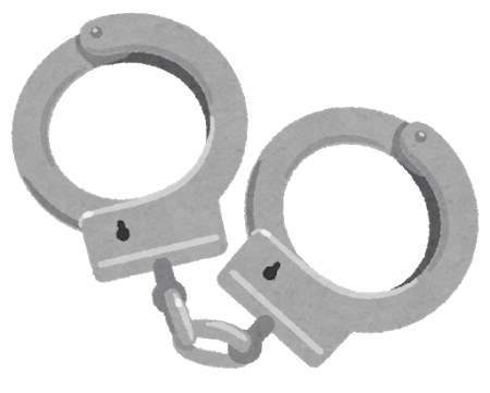 嫁から某歌の歌詞が誤爆されてきた おかしいと思い調べたら真っ黒 しかも極太の玩具や手錠を見つけてしまい 婚外ちゃんねる