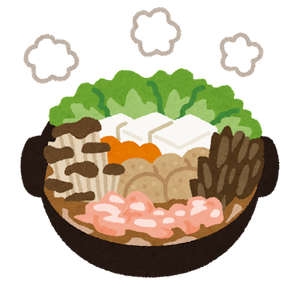 nabe_chanko (1)