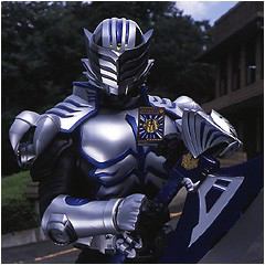 ダンジョンに出会いを求めるのは間違っているだろうか 第８話 ベルくんはウシが育てた にこにこアニメ速報