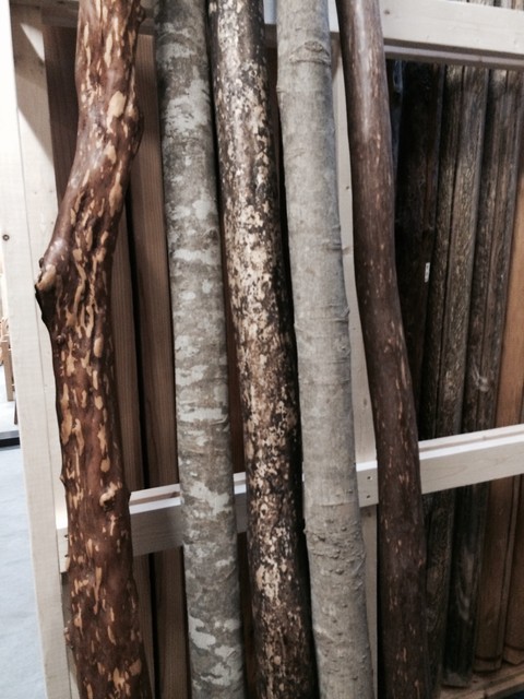 変木 ゆっくりと建築を語る