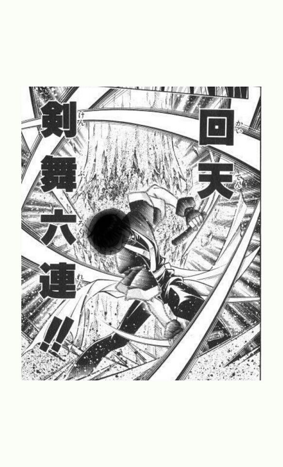 噂の170スキル こにのたソがれドラクエ日記 噂の170スキル こにのたソがれドラクエ日記