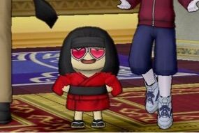 クイズ100人に聞きました 序章 こにのたソがれドラクエ日記