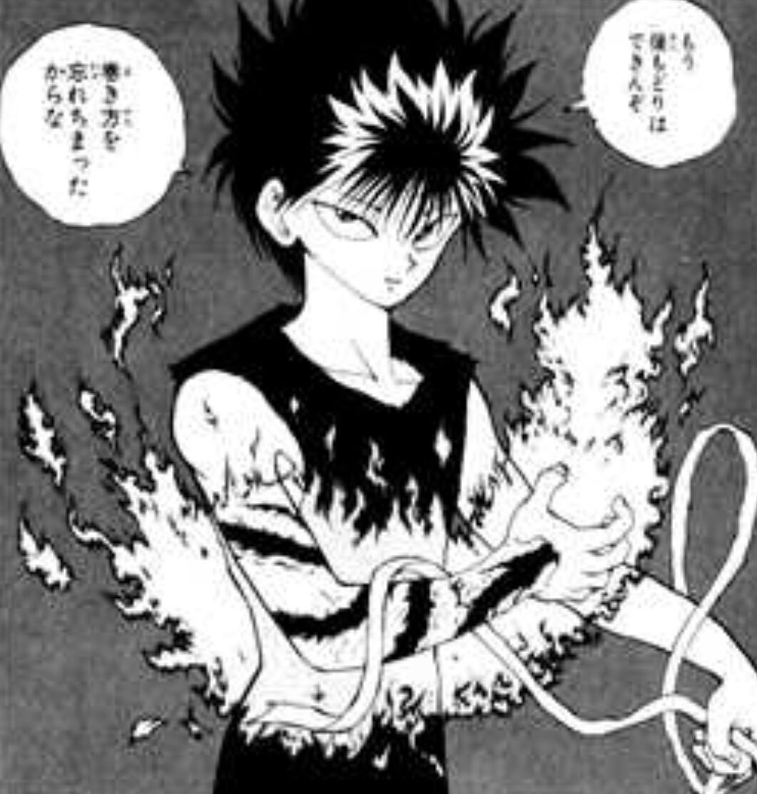 どっきどき ドルボレース こにのたソがれドラクエ日記