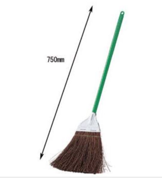 ココロオレル こにのたソがれドラクエ日記