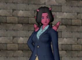 クイズ100人に聞きました 序章 こにのたソがれドラクエ日記