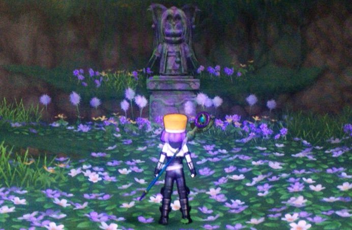 全力で魔法使いクエをやってみた こにのたソがれドラクエ日記 全力で魔法使いクエをやってみた こにのたソがれドラクエ日記