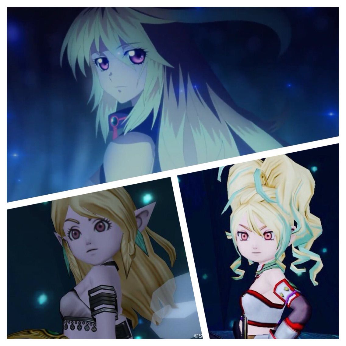 テイルズ オブ エクシリア ミラ=マクスウェルのかんざし war go 和心