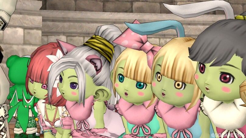 ウチのサブがこんなにかわいいわけがない こにのたソがれドラクエ日記 ウチのサブがこんなにかわいいわけがない こにのたソがれドラクエ日記