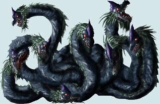 邪悪　分岐特選個体　八岐大蛇　ヤマタノオロチ　発根済ユーフォルビアイトレメンシス 邪悪 分岐特選個体 八岐大蛇 ヤマタノオロチ 発根済ユーフォルビア