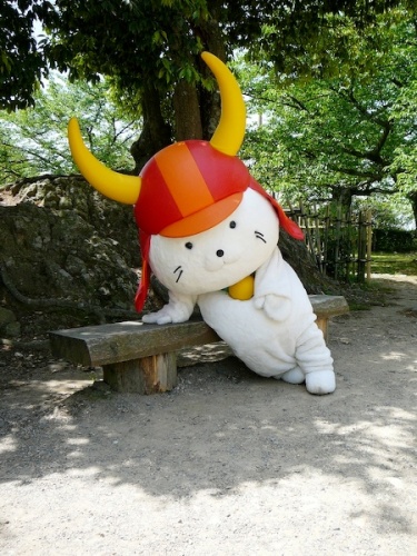 俺的 ひこにゃん中毒 Livedoor Blog ブログ 俺的 ひこにゃん中毒 Livedoor Blog ブログ