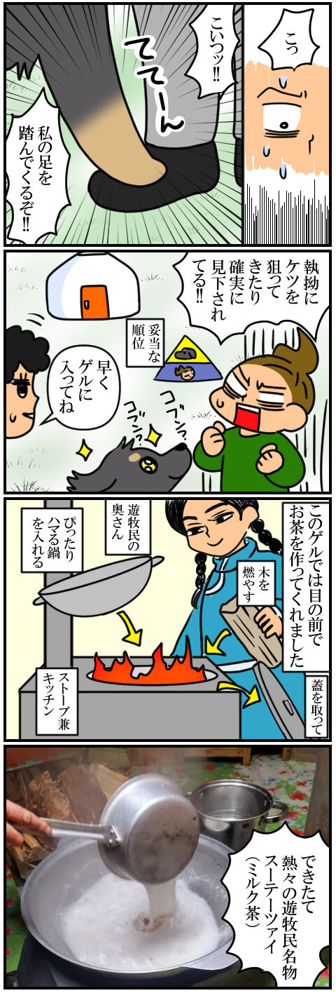 blog391a