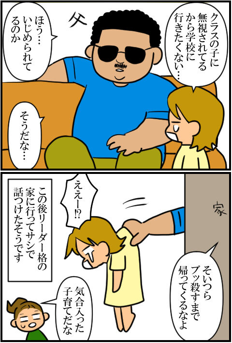 blog1519a