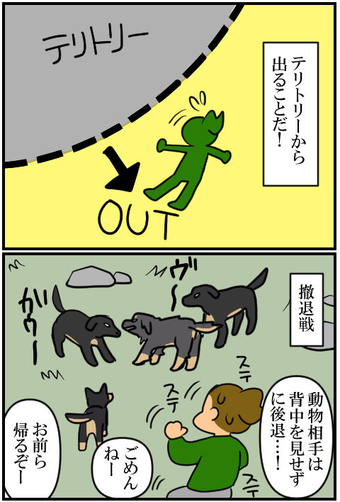 blog408a