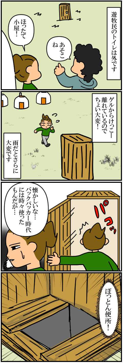 blog352a