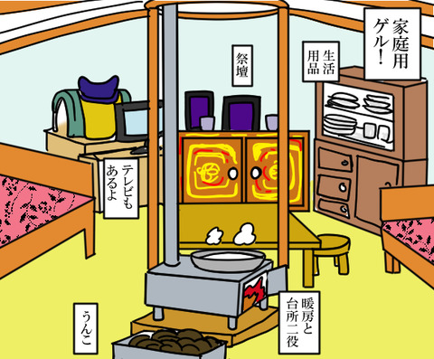 blog349a
