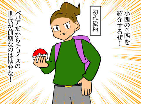 blog1535a