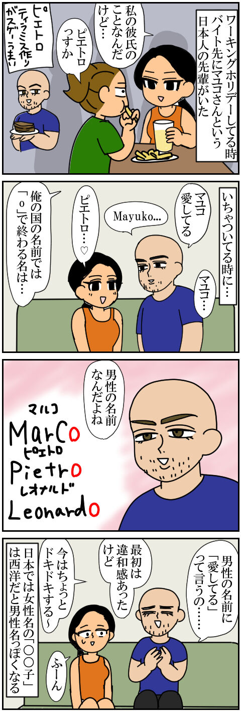 blog30a