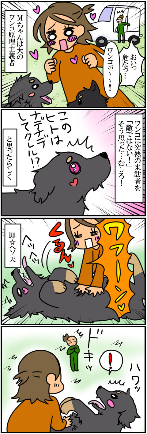 blog389a