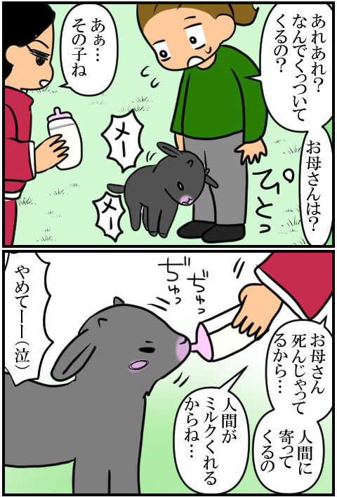 blog483a