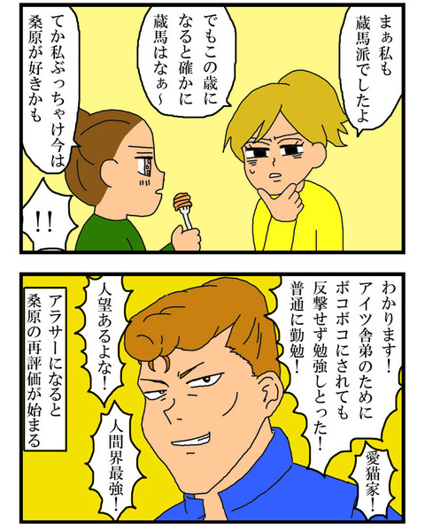 manga434