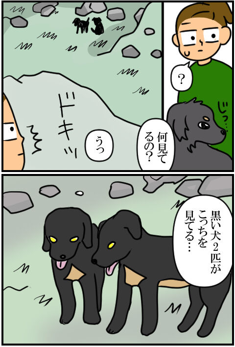 blog404a