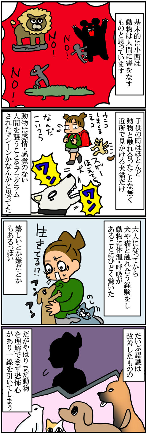 blog360a