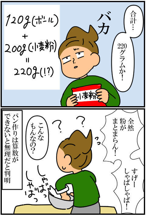 blog233a
