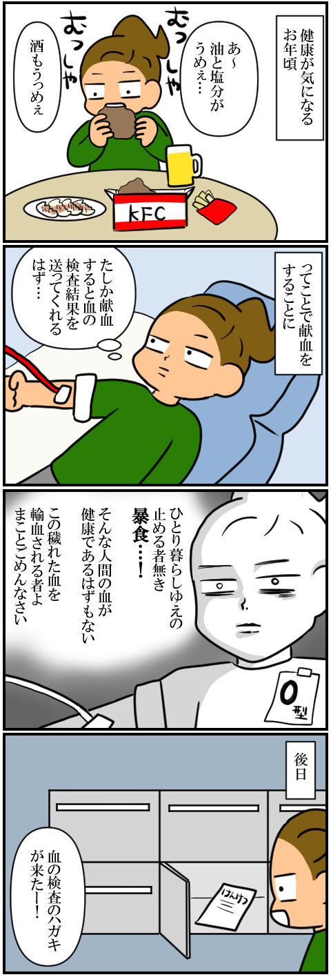 blog987a