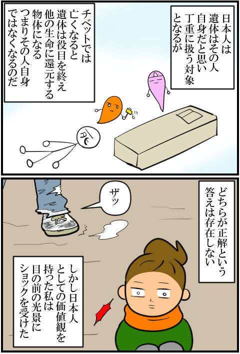 blog2051a