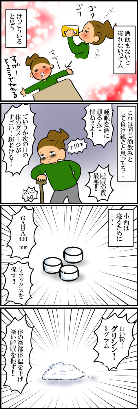 blog2205a