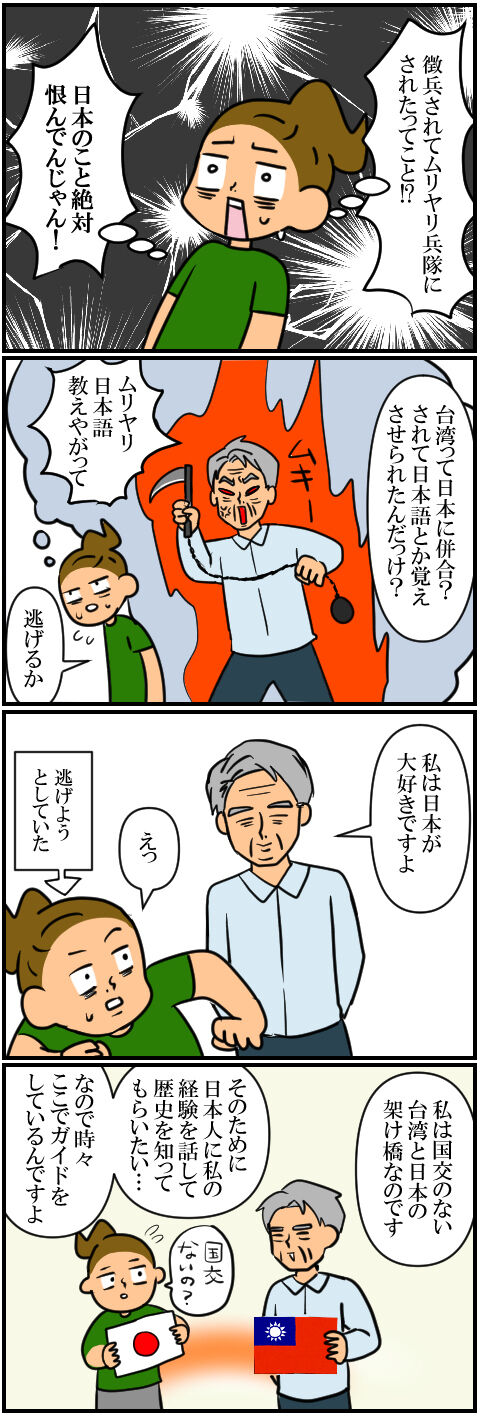 blog996a