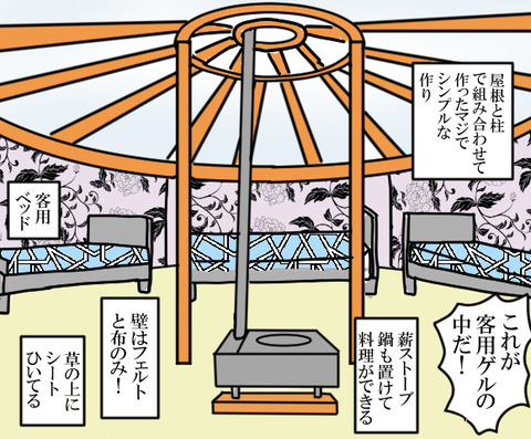 blog344a
