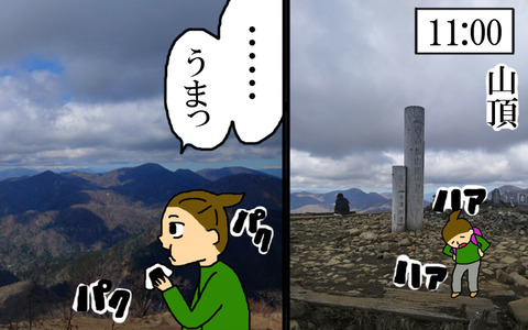 blog150