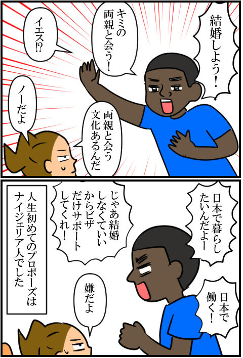 blog1683a