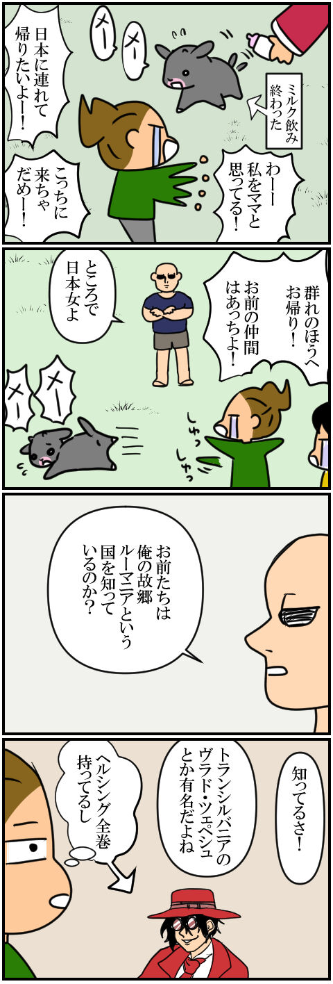 blog484a