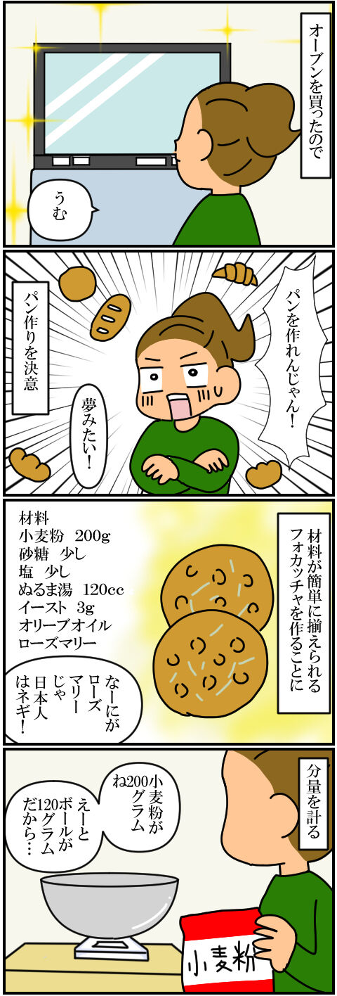 blog232a