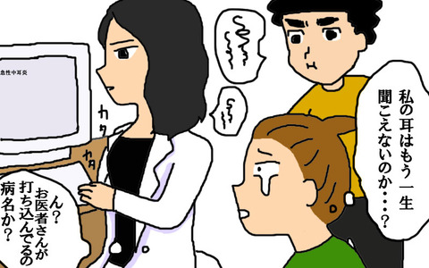 blog88
