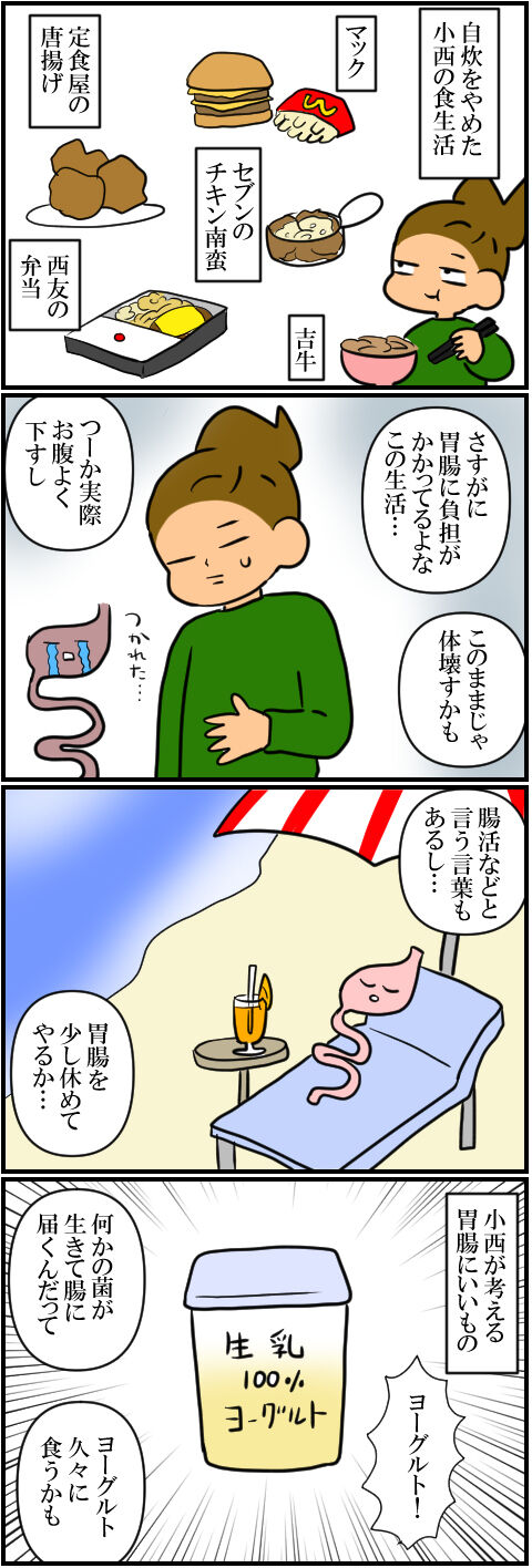 blog1636a