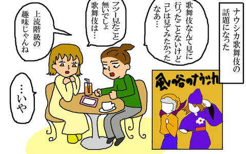 blog142