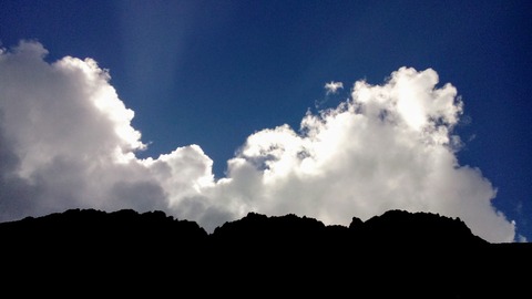 DSC_5285~2-1228x691