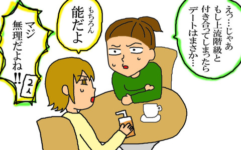 blog145