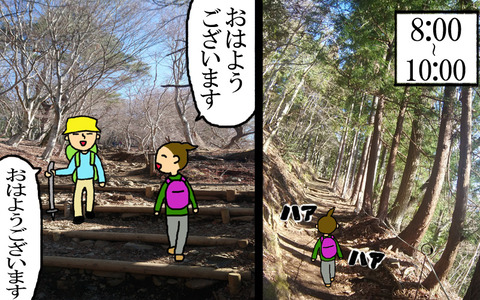 blog149