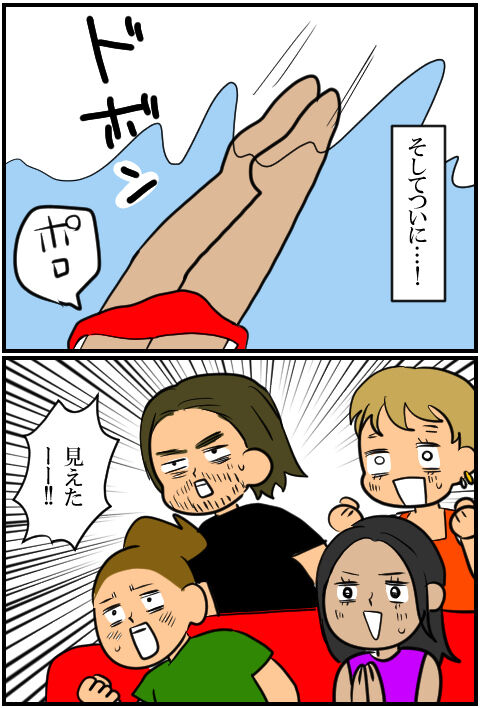 blog1803a