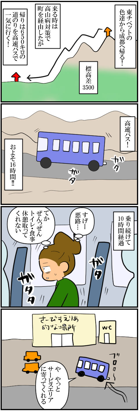 blog2064a