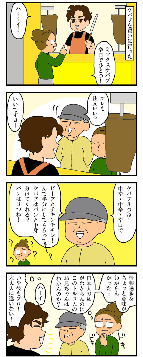 manga528
