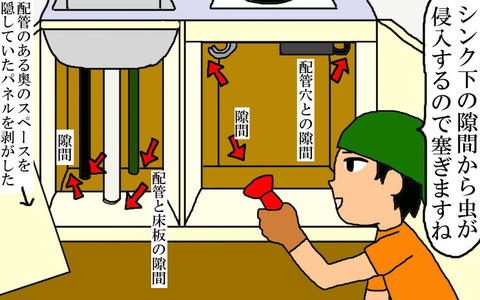 blog506
