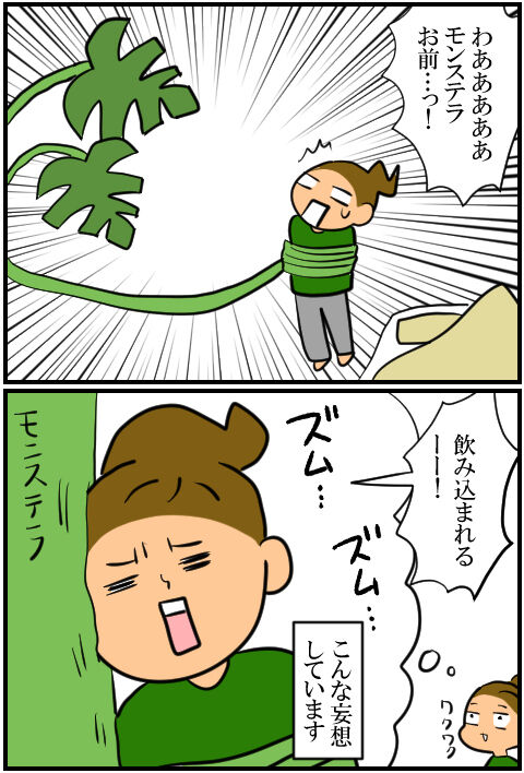 blog1563a