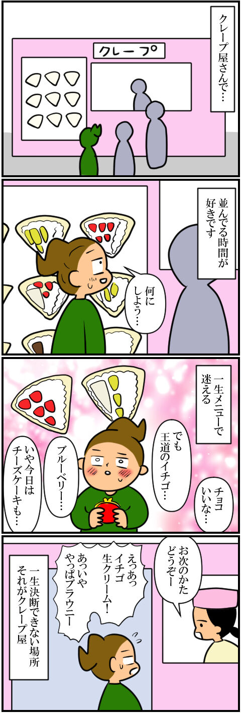 blog1596a