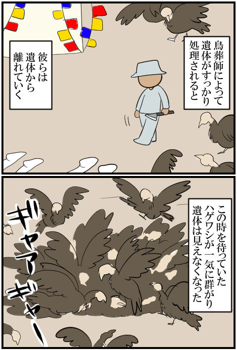 blog2059a