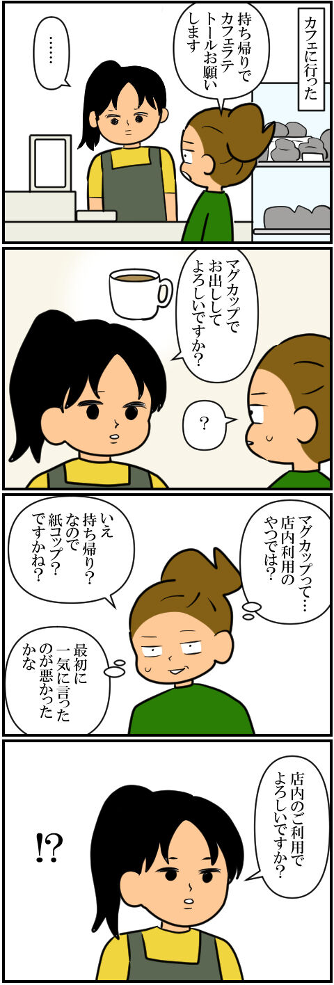 blog2203a